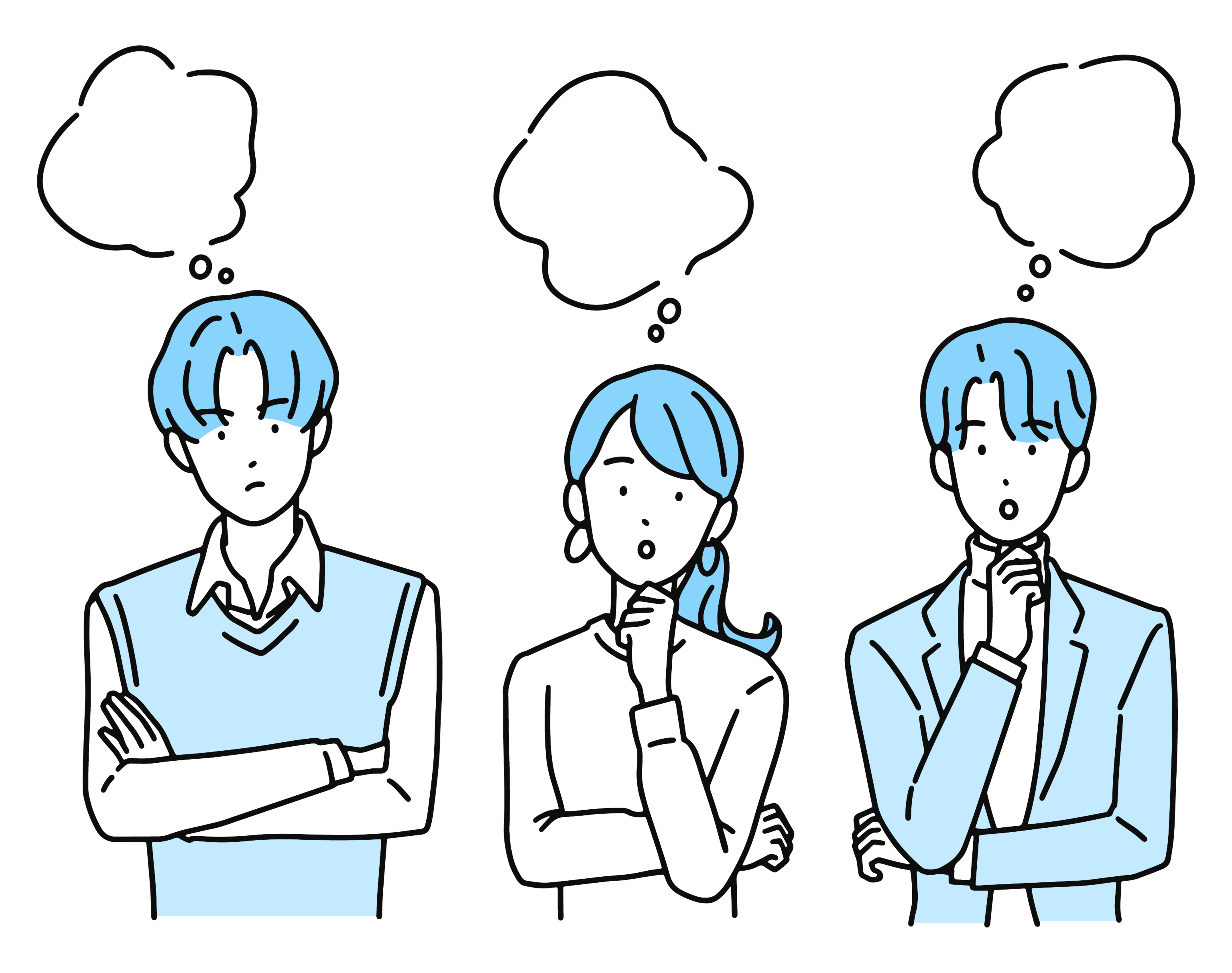 研修効果の課題